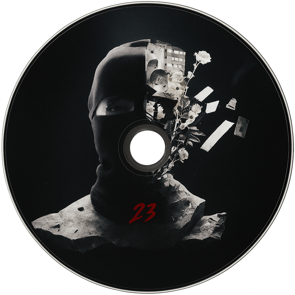 Förstår om du inte förstår