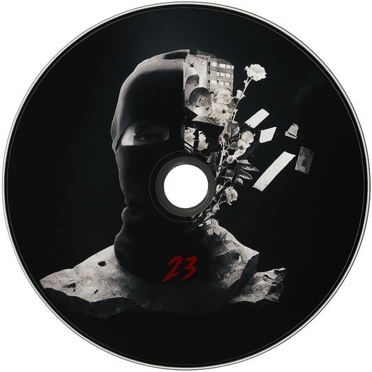 Förstår om du inte förstår